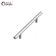 cabinet hardware